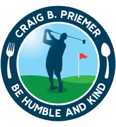 Craig B. Priemer Foundation 2026